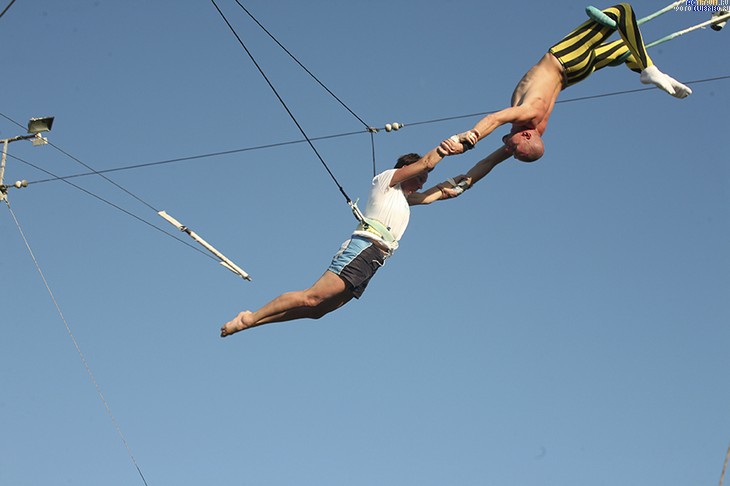  Club Med Turquoise, Ҹ  