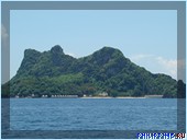 ����� Club Noah Isabelle