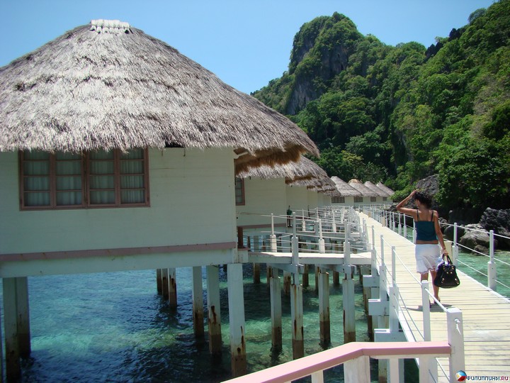 ����� Club Noah Isabelle