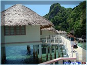 ����� Club Noah Isabelle