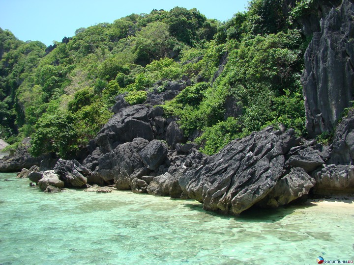 ����� Club Noah Isabelle