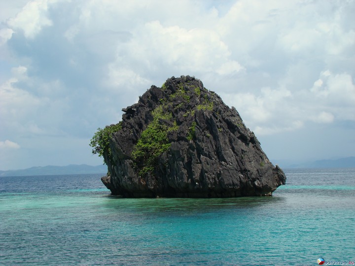 ����� Club Noah Isabelle