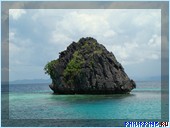 ����� Club Noah Isabelle