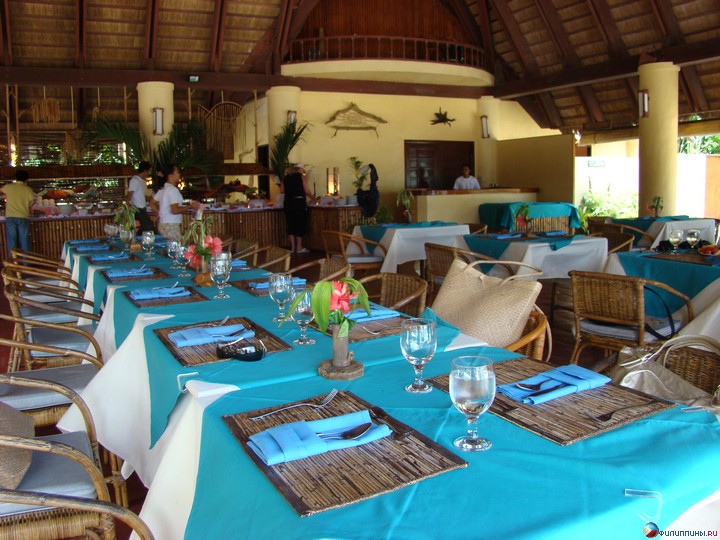 ����� Club Noah Isabelle