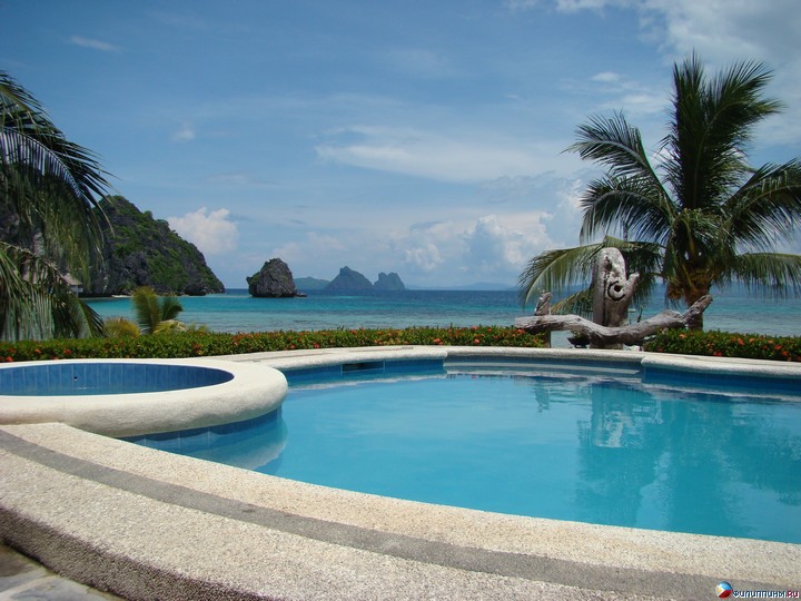 ����� Club Noah Isabelle