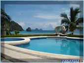 ����� Club Noah Isabelle