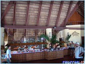 ����� Club Noah Isabelle