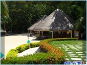 ����� Club Noah Isabelle