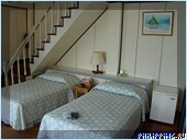 ����� Club Noah Isabelle