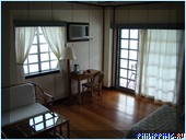 ����� Club Noah Isabelle