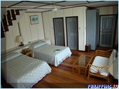 ����� Club Noah Isabelle