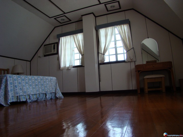 ����� Club Noah Isabelle