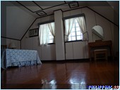 ����� Club Noah Isabelle