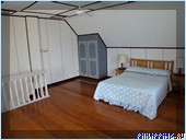 ����� Club Noah Isabelle