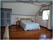 ����� Club Noah Isabelle