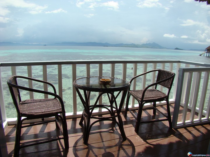 ����� Club Noah Isabelle