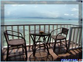 ����� Club Noah Isabelle