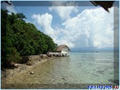 ����� Club Noah Isabelle