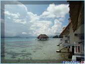 ����� Club Noah Isabelle