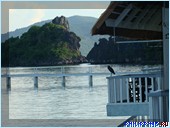 ����� Club Noah Isabelle