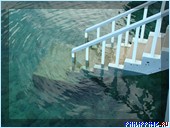 ����� Club Noah Isabelle