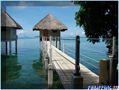 ����� Club Noah Isabelle