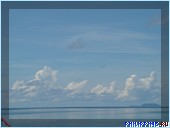 ����� Club Noah Isabelle