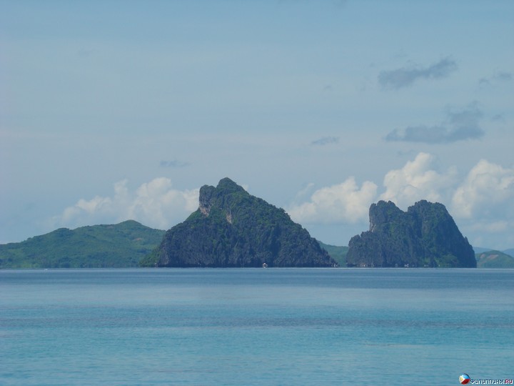 ����� Club Noah Isabelle