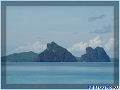 ����� Club Noah Isabelle