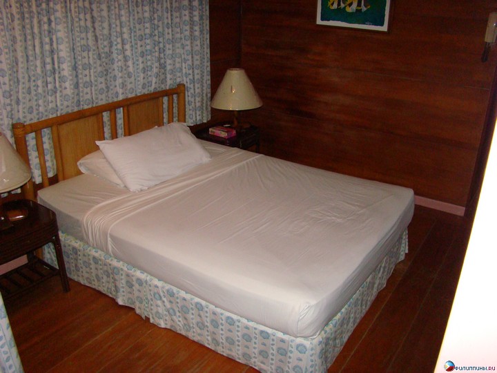 ����� Club Noah Isabelle