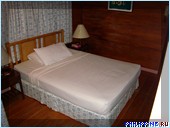 ����� Club Noah Isabelle