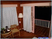 ����� Club Noah Isabelle