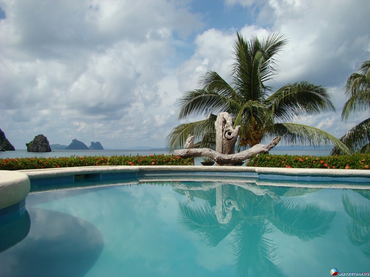 ����� Club Noah Isabelle