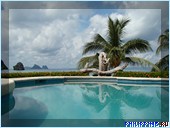 ����� Club Noah Isabelle