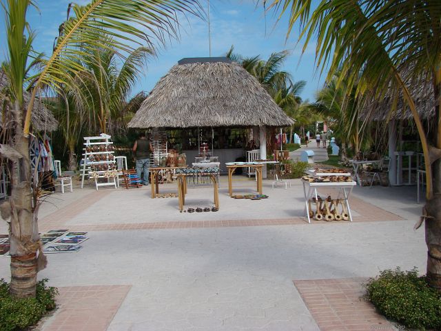 ����� Melia Las Dunas