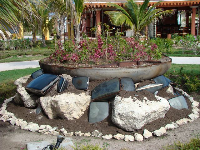 ����� Melia Las Dunas