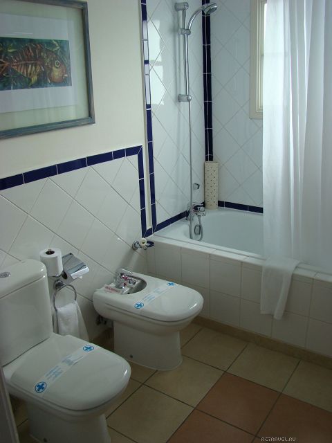 ����� Melia Las Dunas