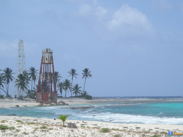 -   Belize Aggressor III. 