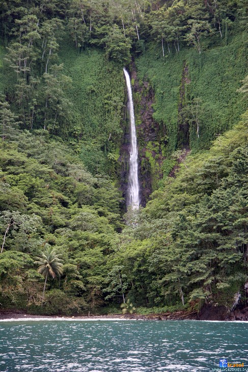    . -   Okeanos Aggressor