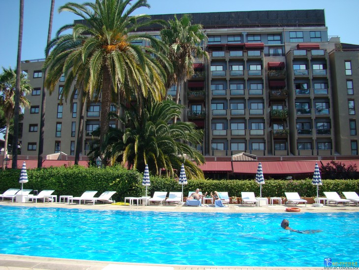 ���� �� ������� � ������