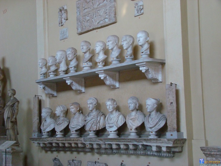 �������� ����� �� �������� ������������ ����� ���-��������