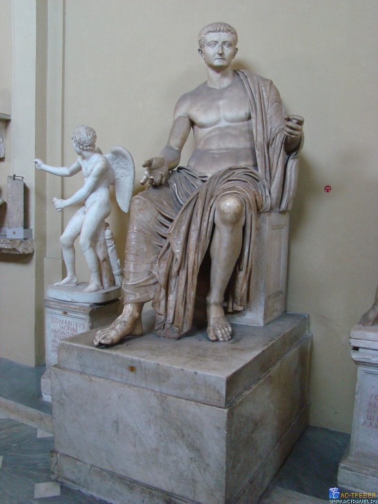 ���� �� ������� � ������