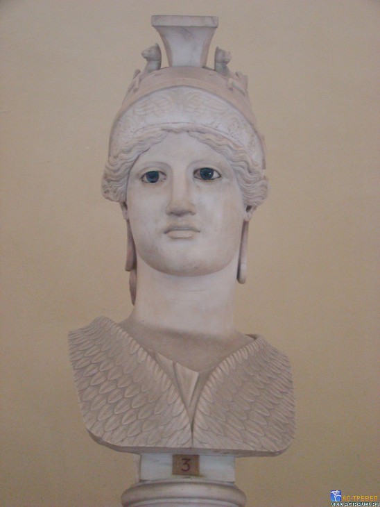 ���� �� ������� � ������