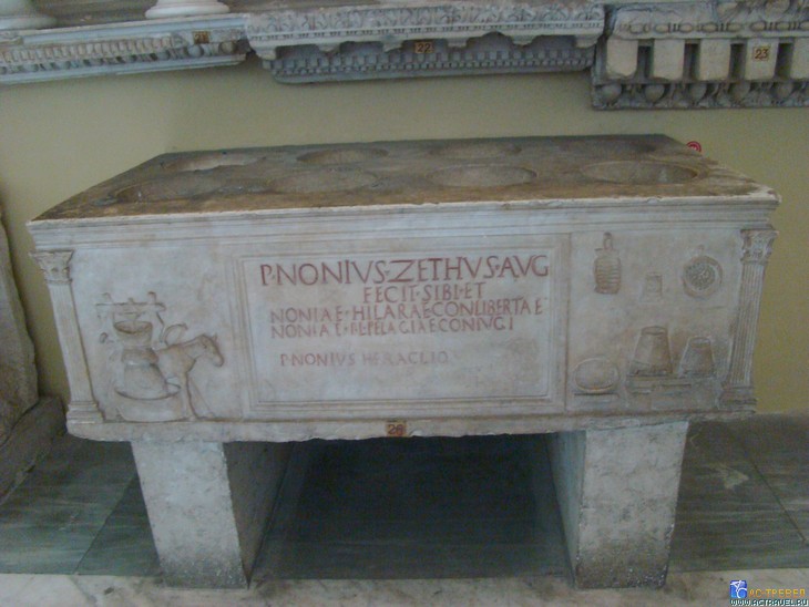 ���� �� ������� � ������