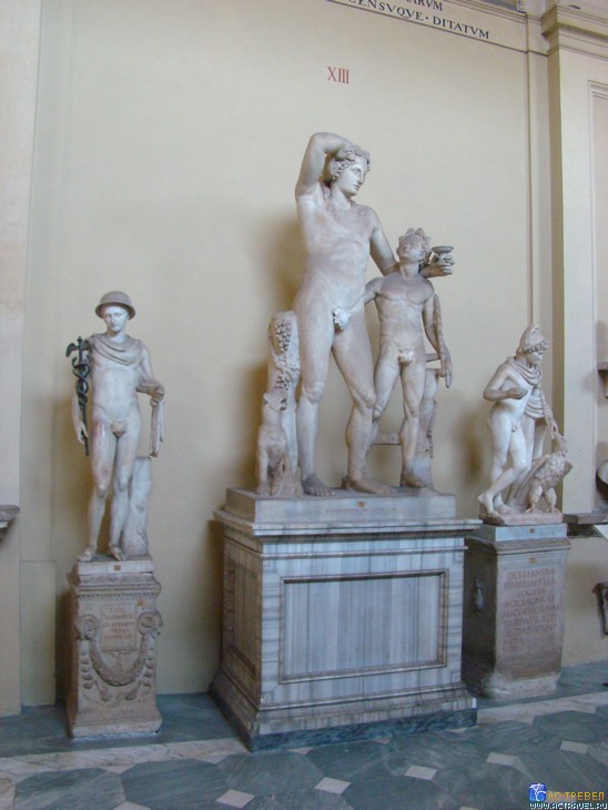 ���� �� ������� � ������