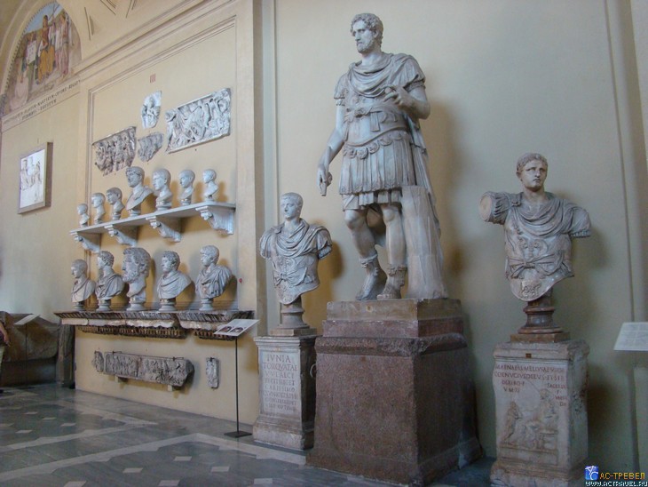 ���� �� ������� � ������