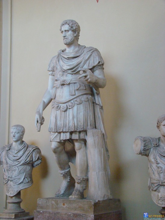 ���� �� ������� � ������