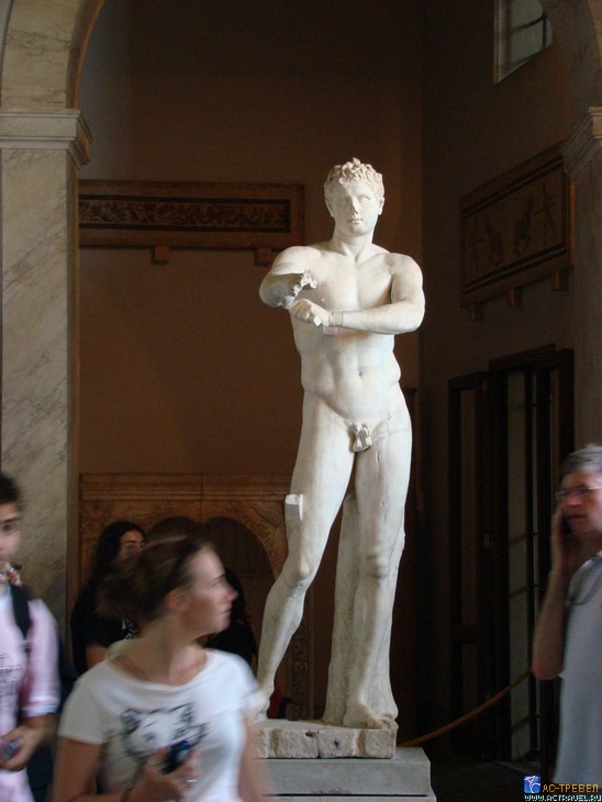 ���������, �����, ����������� �� ���� � ���� - ���� �� ������ ��� �������� ���������. ������������ (������� �����) ����������� ���������� ���������� �������.