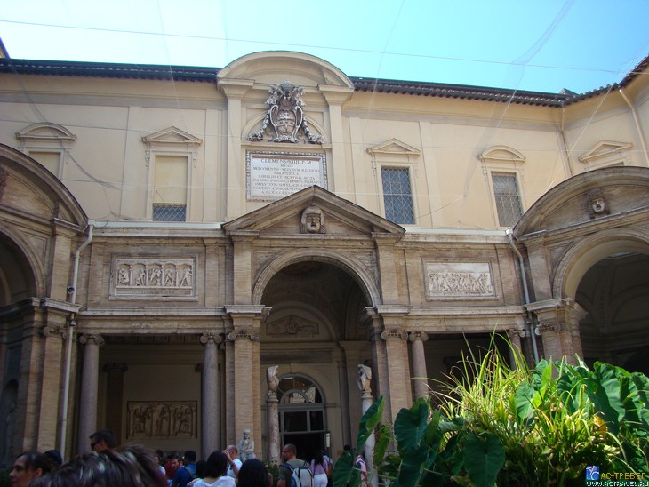 ���� �� ������� � ������