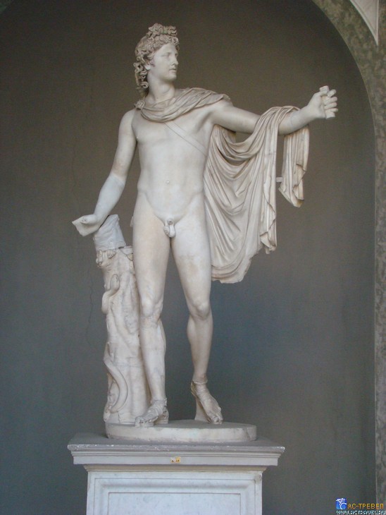 ������� �������������. ������������� ������ ������� ����� 1484 � 1492 ��. �� ����� ������ � �����. ��������, � �������� ������� ������� �����, ���������� ���������� ����������� ���������� ������������ - ��������.